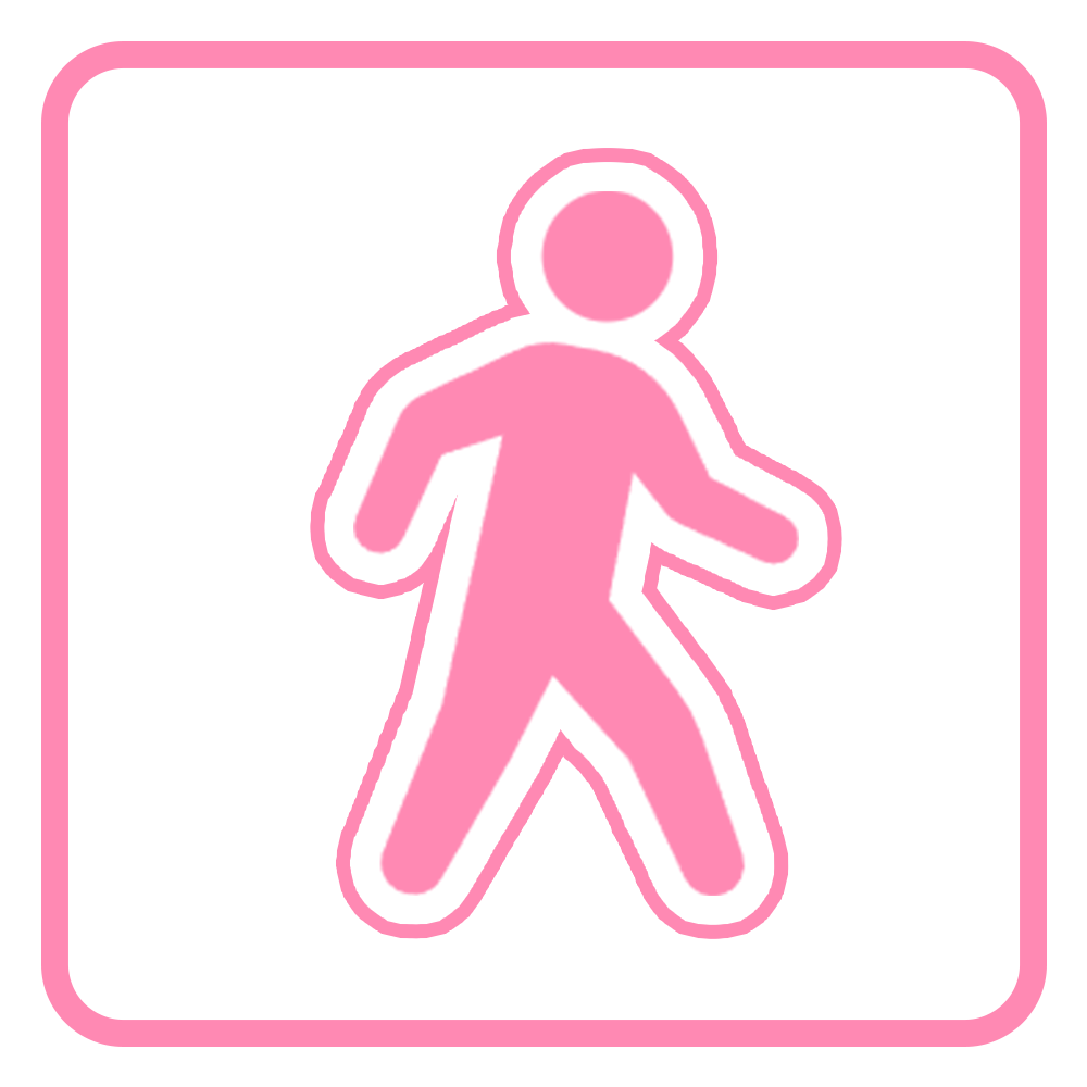 アクリルスタンド – ちるちる ONLINE SHOP