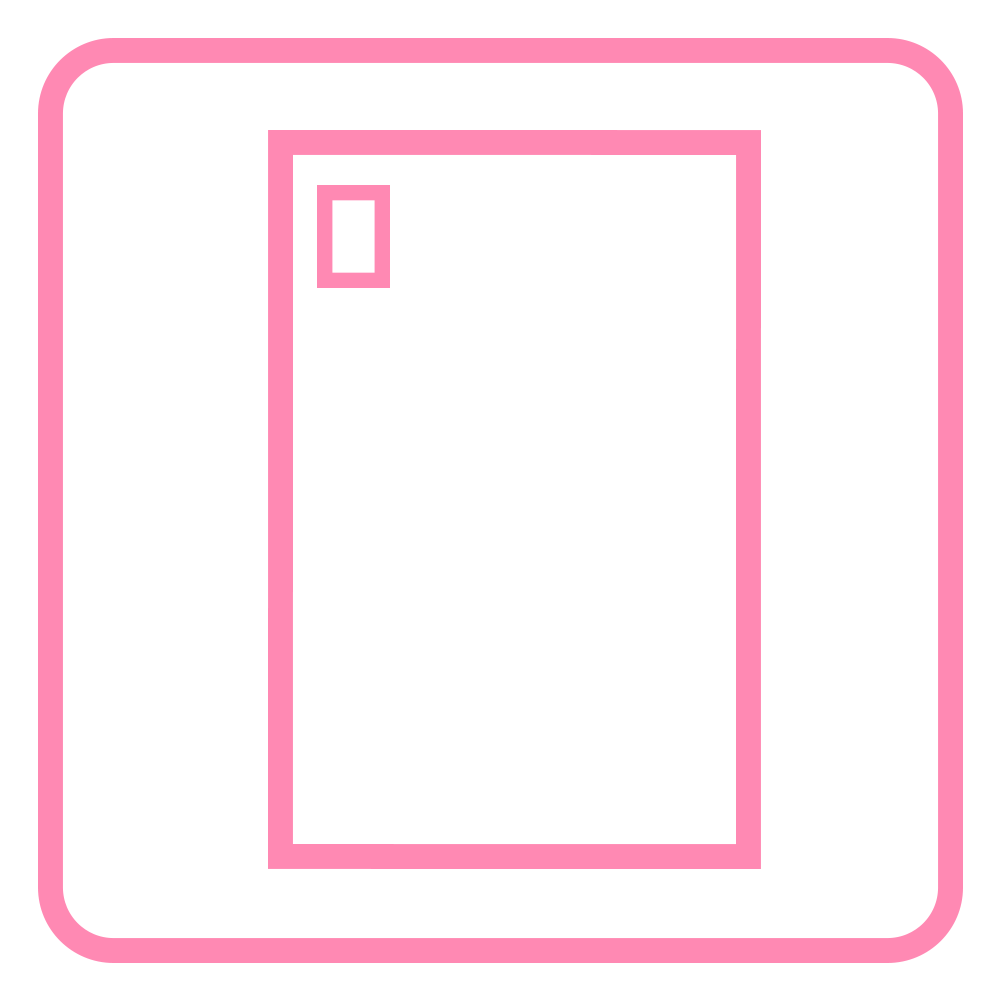 ちるちるやちる様　確認ページ ちるちる内で試し読みできます！👍 『』 | ちるちる【商業BL情報